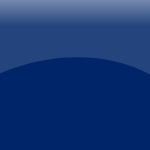 Muestra de Adriatic Sea Blue para las opciones de color exterior