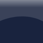 Muestra de Canyon River Blue Metallic para las opciones de color exterior