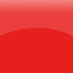 Muestra de Milano Red para las opciones de color exterior