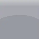 Muestra de Urban Gray Pearl para las opciones de color exterior