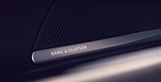 Acura ADX A-Spec 2025 con Paquete Avanzado y sistema de audio Bang & Olufsen® Acura ADX A-Spec 2025 con Paquete Avanzado y sistema de audio Bang & Olufsen®