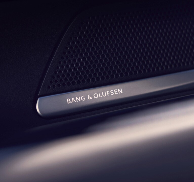 Acura ADX A-Spec 2026 con Paquete Avanzado e interior de color Orchid, con sistema de audio BANG & OLUFSEN®. Acura ADX A-Spec 2026 con Paquete Avanzado e interior de color Orchid, con sistema de audio BANG & OLUFSEN®.
