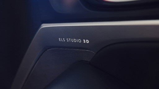 Acura Integra Type S 2026 con ELS Studio en 3D®. Acura Integra Type S 2026 con ELS Studio en 3D®.