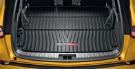 Bandeja de carga plegable accesoria de la MDX Type S