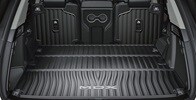 Protector de carga accesorio de la MDX 2022