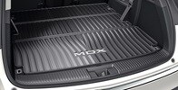 Bandeja de carga plegable accesoria de la MDX 2022