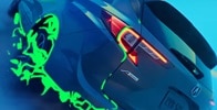 Acura, la Energía de la Innovación. Acura, la Energía de la Innovación.