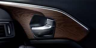 TLX 2022 con Paquete Avanzado e interior de color Ebony TLX 2022 con Paquete Avanzado e interior de color Ebony
