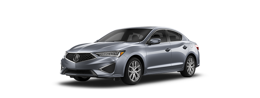 Ofertas Y Promociones De Arrendamiento De Acura Todos Los Vehiculos Acura Com