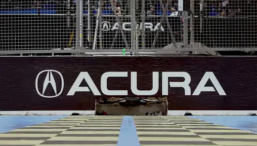 Desde los automóviles hasta los productos de edición limitada y el Anexo A, agradecemos públicamente a todos los que se acercaron al 2025 LBGP.