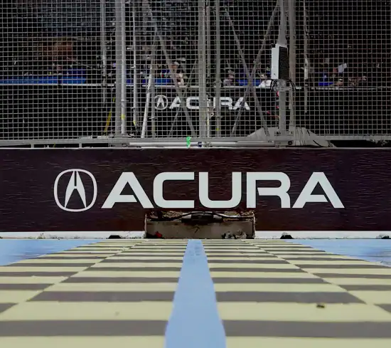 Desde los automóviles hasta los productos de edición limitada y el Anexo A, agradecemos públicamente a todos los que se acercaron al 2025 LBGP.